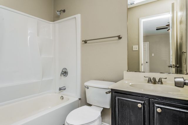 13428 Vida Lane, Dallas, TX 75253