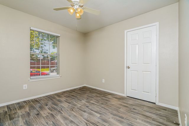 13428 Vida Lane, Dallas, TX 75253