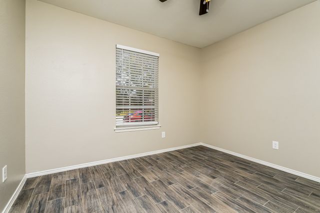 13428 Vida Lane, Dallas, TX 75253