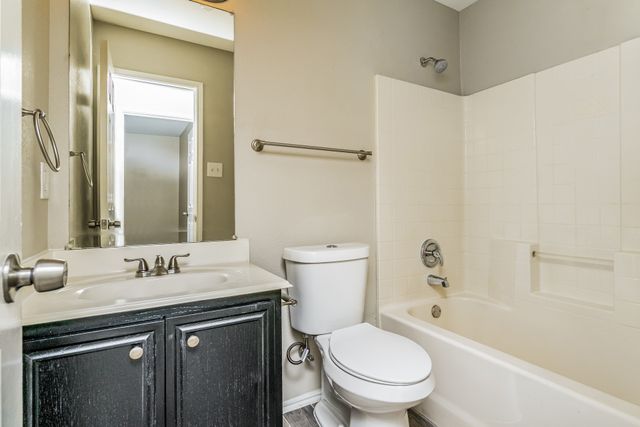 13428 Vida Lane, Dallas, TX 75253