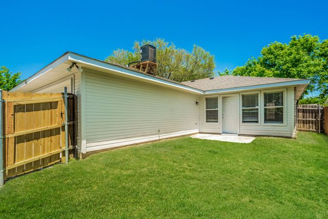 13428 Vida Lane, Dallas, TX 75253