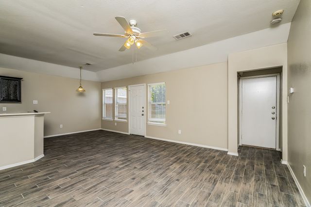 13428 Vida Lane, Dallas, TX 75253