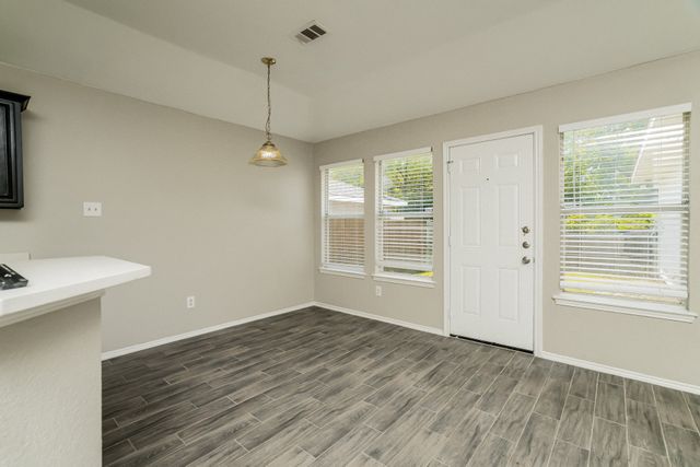 13428 Vida Lane, Dallas, TX 75253