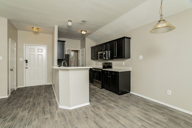 13428 Vida Lane, Dallas, TX 75253