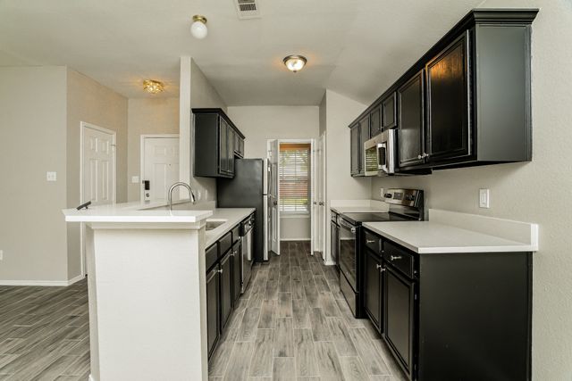 13428 Vida Lane, Dallas, TX 75253