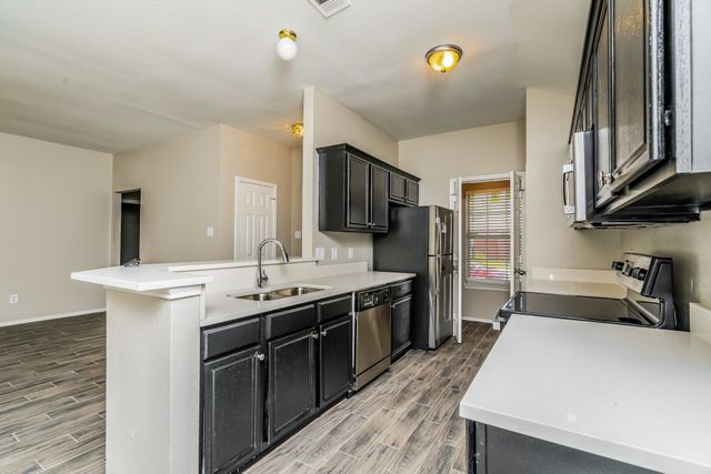 13428 Vida Lane, Dallas, TX 75253