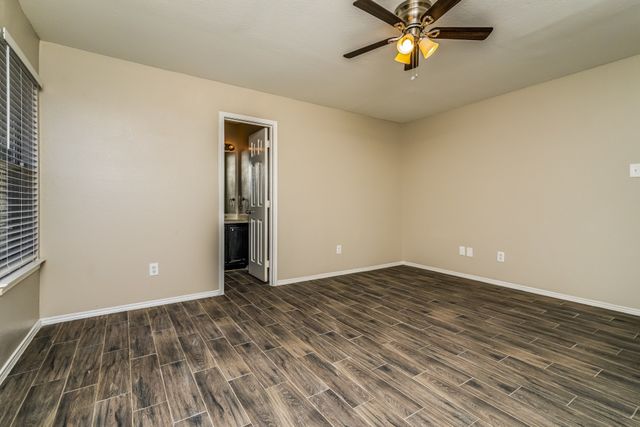 13428 Vida Lane, Dallas, TX 75253