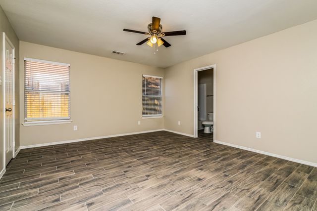 13428 Vida Lane, Dallas, TX 75253