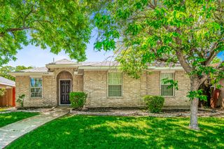 13428 Vida Lane, Dallas, TX 75253