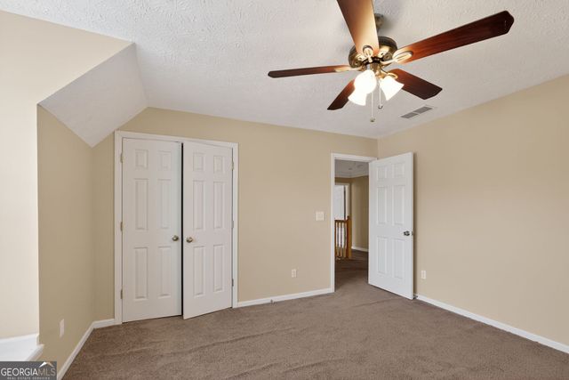 1471 Crooked Tree Circle, Stone Mountain, GA 30088