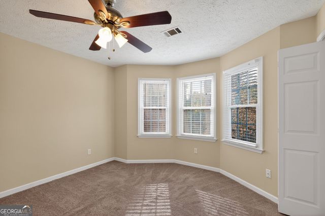 1471 Crooked Tree Circle, Stone Mountain, GA 30088