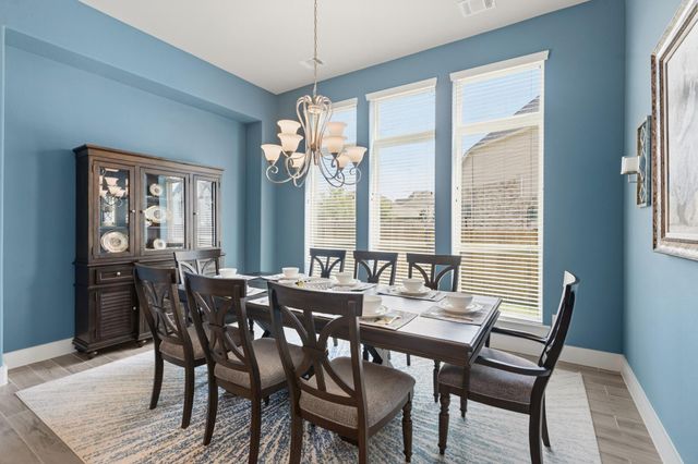 2806 Crawford Drive, Katy, TX 77493