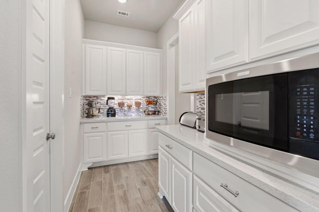 2806 Crawford Drive, Katy, TX 77493