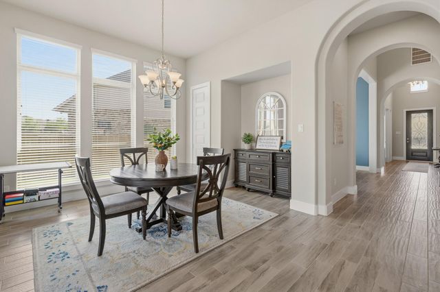 2806 Crawford Drive, Katy, TX 77493