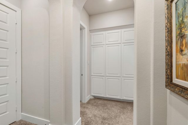 2806 Crawford Drive, Katy, TX 77493