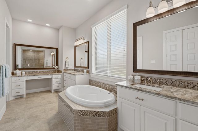 2806 Crawford Drive, Katy, TX 77493