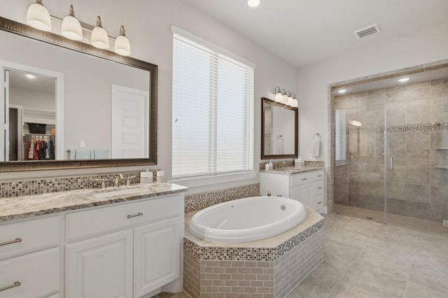 2806 Crawford Drive, Katy, TX 77493