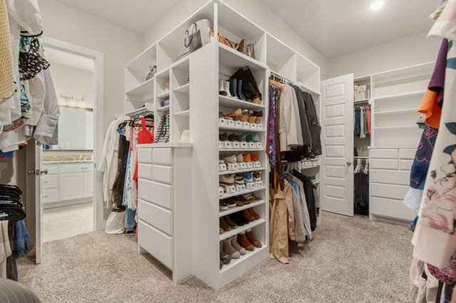 2806 Crawford Drive, Katy, TX 77493