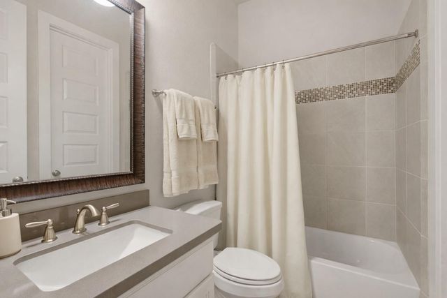 2806 Crawford Drive, Katy, TX 77493