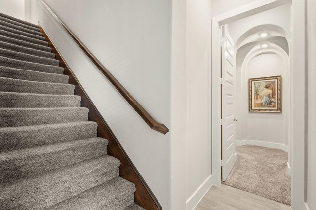 2806 Crawford Drive, Katy, TX 77493