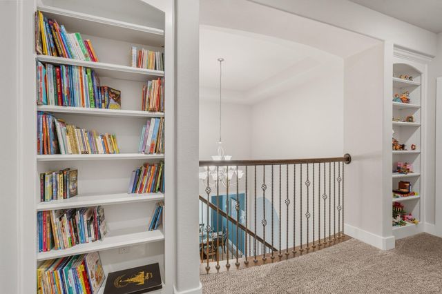 2806 Crawford Drive, Katy, TX 77493