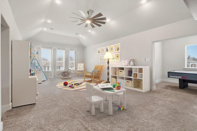 2806 Crawford Drive, Katy, TX 77493