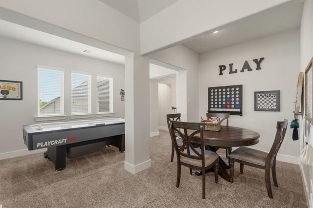 2806 Crawford Drive, Katy, TX 77493