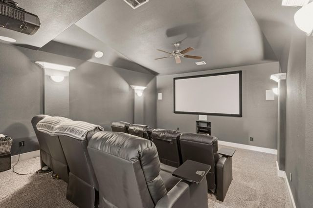 2806 Crawford Drive, Katy, TX 77493