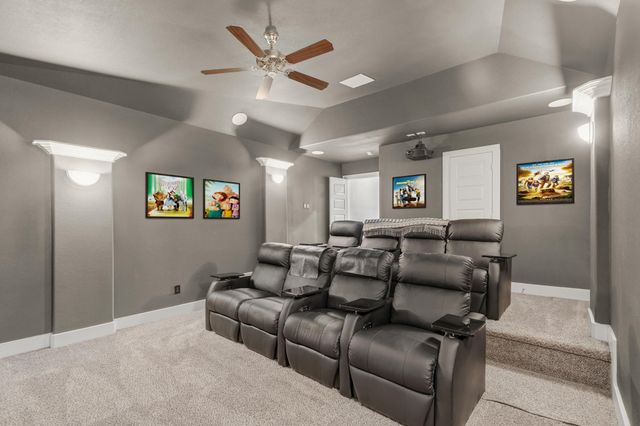 2806 Crawford Drive, Katy, TX 77493