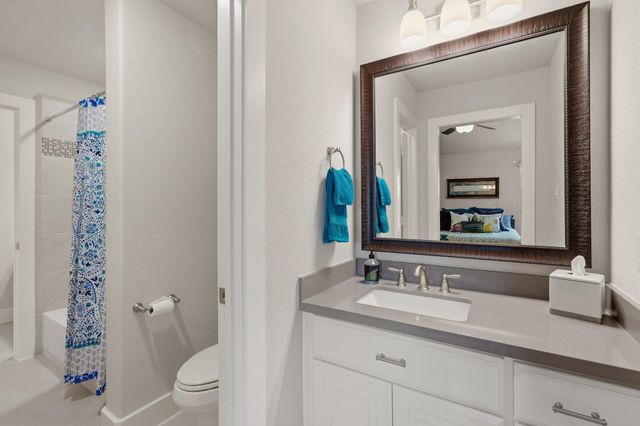 2806 Crawford Drive, Katy, TX 77493