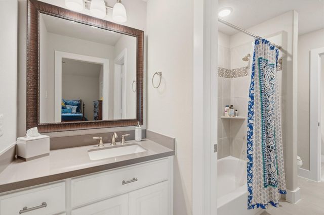 2806 Crawford Drive, Katy, TX 77493