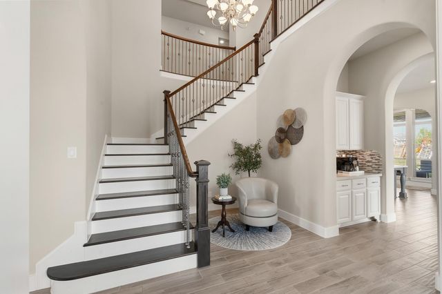 2806 Crawford Drive, Katy, TX 77493