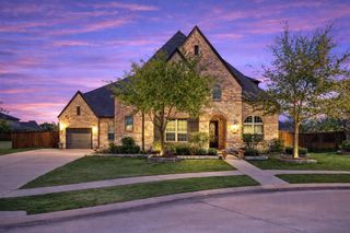2806 Crawford Drive, Katy, TX 77493