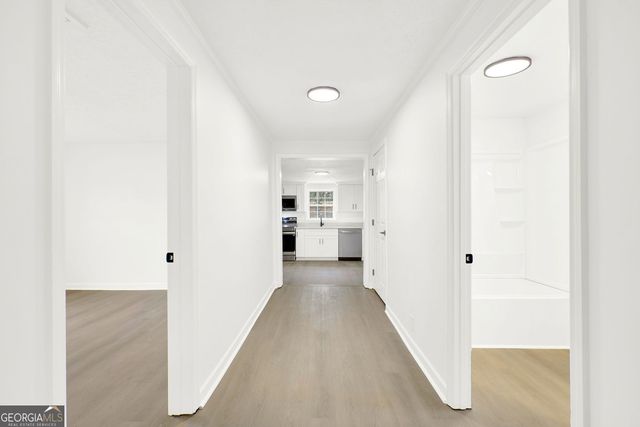 10 New Street, Rockmart, GA 30153