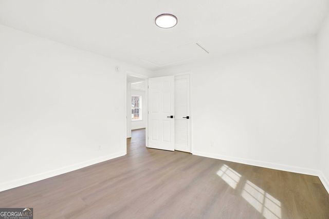 10 New Street, Rockmart, GA 30153