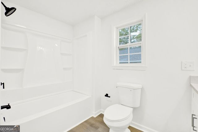 10 New Street, Rockmart, GA 30153