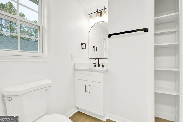 10 New Street, Rockmart, GA 30153