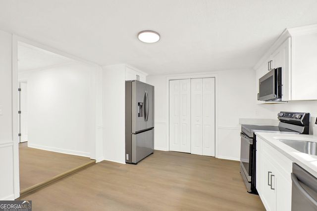 10 New Street, Rockmart, GA 30153