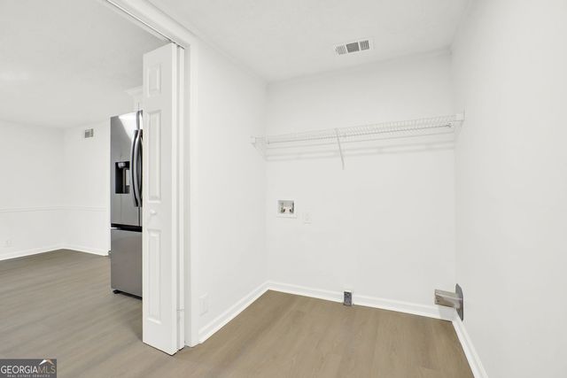 10 New Street, Rockmart, GA 30153