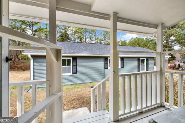 10 New Street, Rockmart, GA 30153