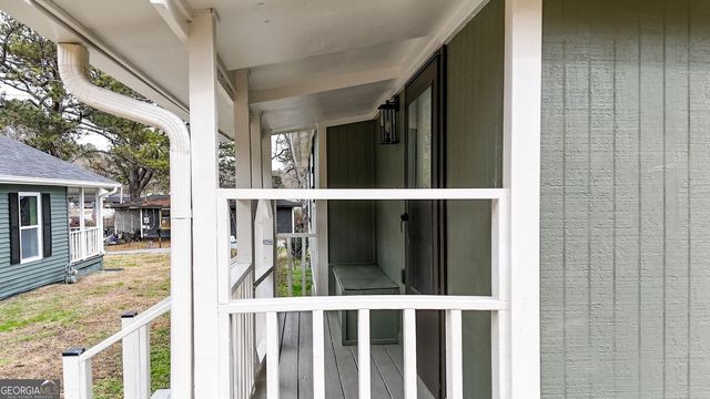 10 New Street, Rockmart, GA 30153