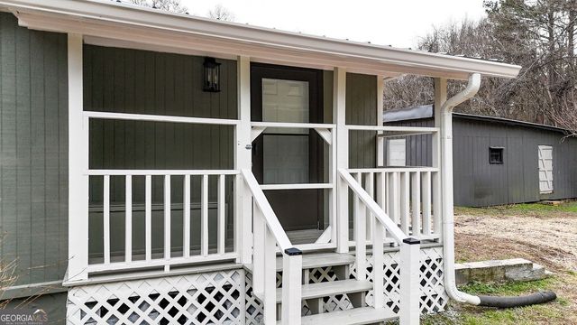 10 New Street, Rockmart, GA 30153