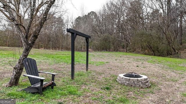 10 New Street, Rockmart, GA 30153