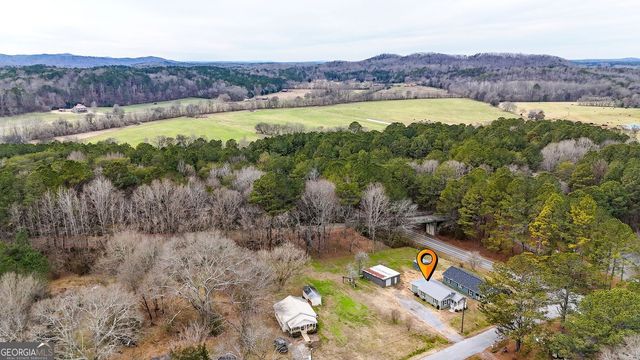 10 New Street, Rockmart, GA 30153