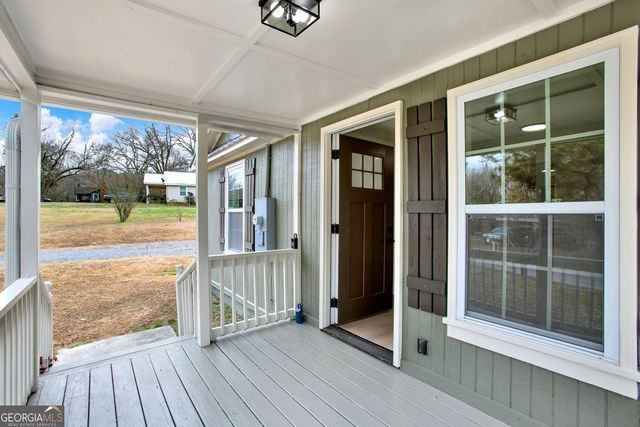 10 New Street, Rockmart, GA 30153