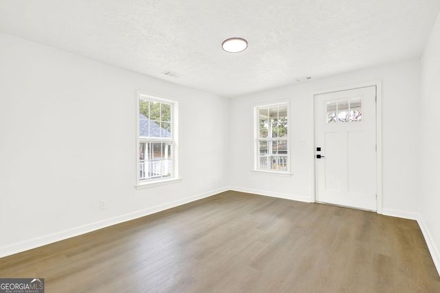 10 New Street, Rockmart, GA 30153