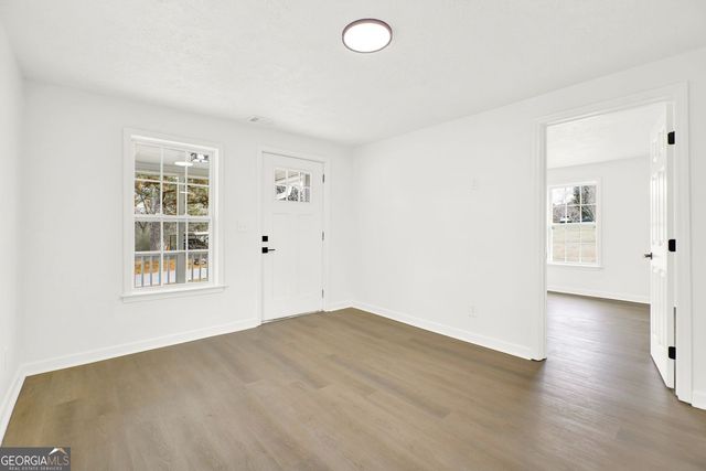 10 New Street, Rockmart, GA 30153