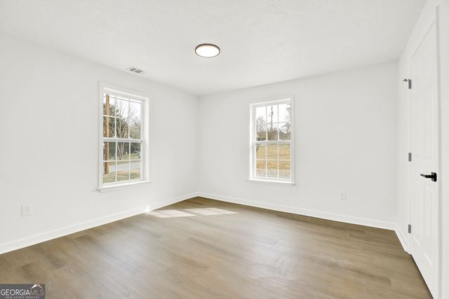 10 New Street, Rockmart, GA 30153