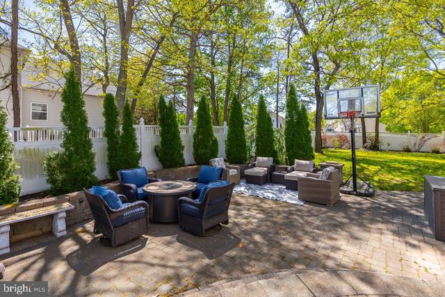 8 DUCHESS DR, Sicklerville, NJ 08081