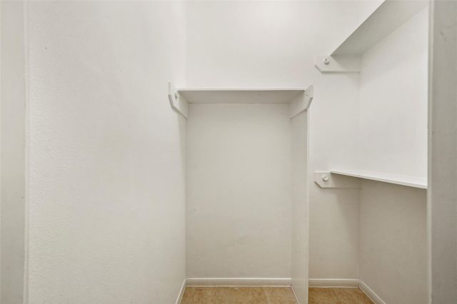 5502 Finch Street B, Houston, TX 77028